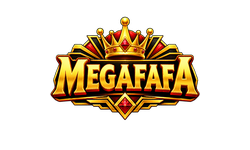 daftar slot bonus 30 ribu new member